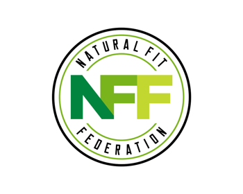 TEST - Natural Fit Federation