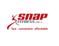 Snap Fitness