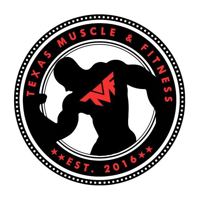 Texas Muscle and Fitness