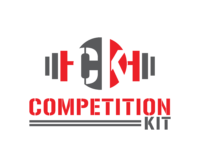 Competition Kit